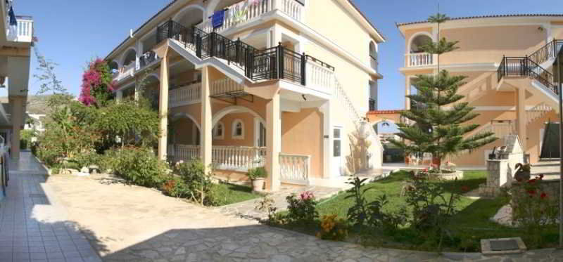 Athina 2*